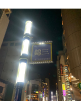 Club Queen - 桜咲ひな🎀の女の子ブログ画像