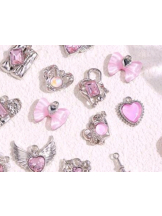 Club Queen - 桜咲ひな🎀の女の子ブログ画像