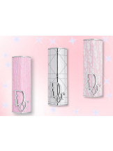 Club Queen - 桜咲ひな🎀の女の子ブログ画像