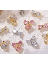 Club Queen - 桜咲ひな🎀の女の子ブログ画像