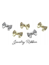 Club Queen - 桜咲ひな🎀の女の子ブログ画像