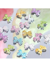 Club Queen - 桜咲ひな🎀の女の子ブログ画像