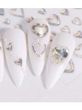 Club Queen - 桜咲ひな🎀の女の子ブログ画像