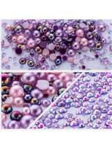 Club Queen - 桜咲ひな🎀の女の子ブログ画像