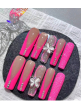 Club Queen - 桜咲ひな🎀の女の子ブログ画像