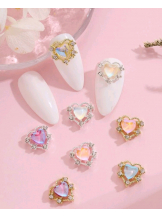 Club Queen - 桜咲ひな🎀の女の子ブログ画像