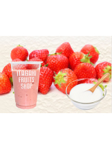 Club Queen - 桜咲ひな🎀の女の子ブログ画像