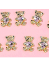 Club Queen - 桜咲ひな🎀の女の子ブログ画像