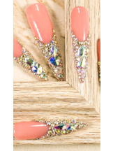 Club Queen - 桜咲ひな🎀の女の子ブログ画像