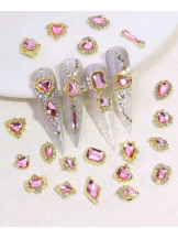 Club Queen - 桜咲ひな🎀の女の子ブログ画像