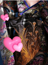 Club Queen - 桜咲ひな🎀の女の子ブログ画像