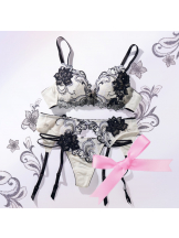 Club Queen - 桜咲ひな🎀の女の子ブログ画像