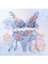 Club Queen - 桜咲ひな🎀の女の子ブログ画像