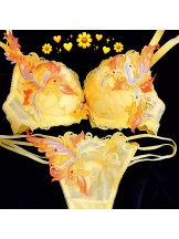 Club Queen - 桜咲ひな🎀の女の子ブログ画像