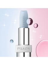 Club Queen - 桜咲ひな🎀の女の子ブログ画像