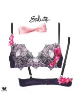 Club Queen - 桜咲ひな🎀の女の子ブログ画像