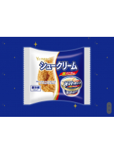 Club Queen - 桜咲ひな🎀の女の子ブログ画像