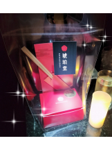 Club Queen - 桜咲ひな🎀の女の子ブログ画像