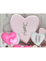 Club Queen - 桜咲ひな🎀の女の子ブログ画像