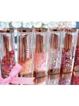 Club Queen - 桜咲ひな🎀の女の子ブログ画像