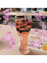 Club Queen - 桜咲ひな🎀の女の子ブログ画像