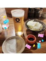 Club Queen - 桜咲ひな🎀の女の子ブログ画像