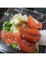 Club Queen - 桜咲ひな🎀の女の子ブログ画像