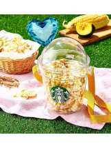 Club Queen - 桜咲ひな🎀の女の子ブログ画像