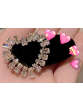 Club Queen - 桜咲ひな🎀の女の子ブログ画像