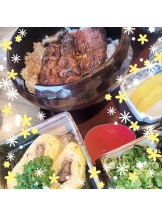 Club Queen - 桜咲ひな🎀の女の子ブログ画像