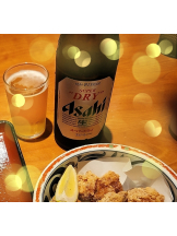 Club Queen - 桜咲ひな🎀の女の子ブログ画像