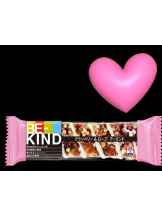 Club Queen - 桜咲ひな🎀の女の子ブログ画像