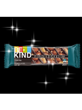 Club Queen - 桜咲ひな🎀の女の子ブログ画像