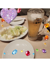 Club Queen - 桜咲ひな🎀の女の子ブログ画像