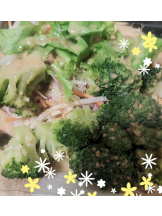 Club Queen - 桜咲ひな🎀の女の子ブログ画像