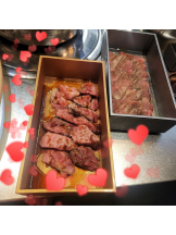 Club Queen - 桜咲ひな🎀の女の子ブログ画像