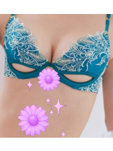 Club Queen - 桜咲ひな🎀の女の子ブログ画像