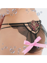 Club Queen - 桜咲ひな🎀の女の子ブログ画像