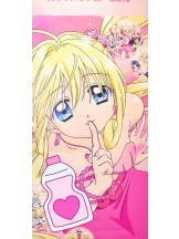 Club Queen - 桜咲ひな🎀の女の子ブログ画像