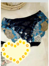 Club Queen - 桜咲ひな🎀の女の子ブログ画像