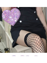 Club Queen - 桜咲ひな🎀の女の子ブログ画像