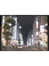 Club Queen - 桜咲ひな🎀の女の子ブログ画像