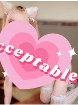 Club Queen - 桜咲ひな🎀の女の子ブログ画像