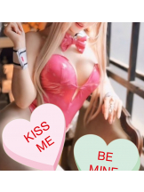 Club Queen - 桜咲ひな🎀の女の子ブログ画像