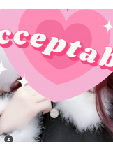 Club Queen - 桜咲ひな🎀の女の子ブログ画像