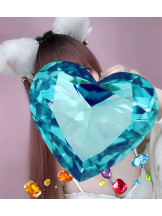 Club Queen - 桜咲ひな🎀の女の子ブログ画像