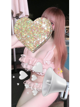 Club Queen - 桜咲ひな🎀の女の子ブログ画像