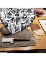 Club Queen - 桜咲ひな🎀の女の子ブログ画像