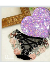 Club Queen - 桜咲ひな🎀の女の子ブログ画像