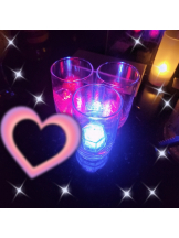 Club Queen - 桜咲ひな🎀の女の子ブログ画像